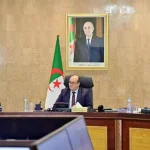 Énergie et infrastructures : le gouvernement Ghrieb accélère la mise en ordre