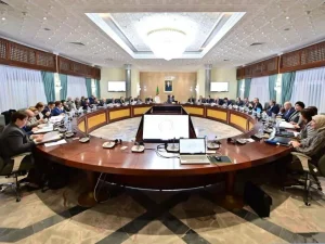 Le gouvernement s&rsquo;attaque au handicap, à la transition énergétique et à l’emploi des jeunes