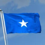 La Somalie rejette la décision sioniste concernant le «Somaliland»