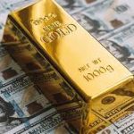 L&rsquo;Algérie rouvre prudemment la porte aux financements extérieurs