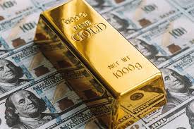 L&rsquo;Algérie rouvre prudemment la porte aux financements extérieurs