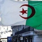 Législatives du 2 juillet : l&rsquo;Algérie entre en campagne dans un nouveau cadre juridique et numérique