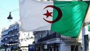 Législatives du 2 juillet : l&rsquo;Algérie entre en campagne dans un nouveau cadre juridique et numérique