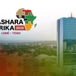 L&rsquo;AAPI invite les opérateurs économiques à participer au forum économique « Biashara Afrika 2026 » au Togo