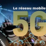 Débit internet mobile : Alger fait son entrée dans le Top 50 mondial