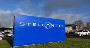 Une rencontre économique des sous-traitants italiens prévue en septembre en Algérie : Stellantis face au défi des taux d’intégration