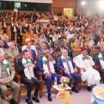 La ZLECAf au cœur des ambitions africaines