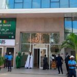 ABS accélère en Afrique de l’Ouest : cap sur Niamey, puis Abidjan