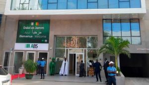 ABS accélère en Afrique de l’Ouest : cap sur Niamey, puis Abidjan
