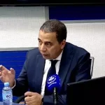 Investir en Algérie : le oui des entrepreneurs, le non de la bureaucratie