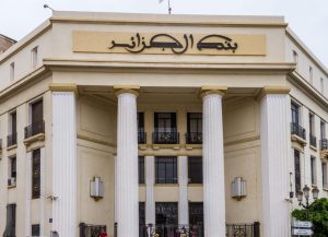 Importations : La Banque d&rsquo;Algérie resserre méthodiquement l&rsquo;étau