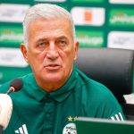 Football: Petkovic dévoile la liste des joueurs pour la Coupe du monde-2026