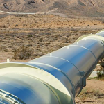 Routes, rail, fibre optique et énergie : L&rsquo;Algérie au cœur de l’intégration africaine