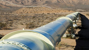 Routes, rail, fibre optique et énergie : L&rsquo;Algérie au cœur de l’intégration africaine