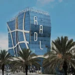 AADL3: lancement des travaux pour 73% des logements de la 1e partie du programme
