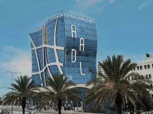 AADL3: lancement des travaux pour 73% des logements de la 1e partie du programme