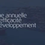 La BAD insiste sur la création de richesse en Afrique via les investissements à grande échelle