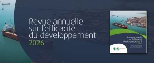 La BAD insiste sur la création de richesse en Afrique via les investissements à grande échelle