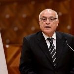 Journée de l’Afrique : L’Algérie revendique son rang de puissance continentale