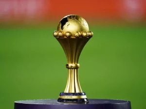 La CAN 2027 aura lieu du 19 juin au 17 juillet