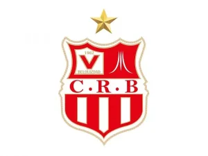 CR Belouizdad : Mohamed Arar nouveau président du Conseil d&rsquo;Administration