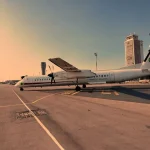 Domestic Airlines : lancement de deux nouvelles lignes à partir du 24 mai