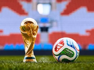Mondial-2026 : un panel d’experts pour analyser les 104 matches
