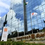 Coopération : Sonatrach livre sa première cargaison de GPL au Tchad
