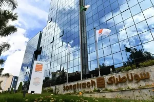 Coopération : Sonatrach livre sa première cargaison de GPL au Tchad