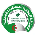 Législatives du 2 juillet : L&rsquo;ANIE dément les annonces invitant à s&rsquo;inscrire pour l&rsquo;encadrement des bureaux et centres de vote