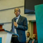 L&rsquo;Afrique parle, mais d&rsquo;une seule voix ?