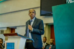 L&rsquo;Afrique parle, mais d&rsquo;une seule voix ?