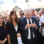 Paris-Alger : la mémoire et le rapport de force