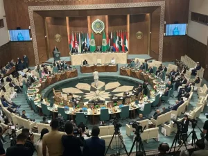 Le Caire consacre l&rsquo;axe médiatique Sud-Sud : Un forum arabo-chinois pour contrer les récits dominants