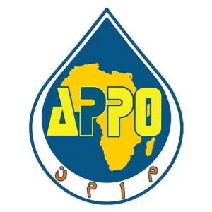 Les préparatifs pour le lancement de la Banque africaine de l&rsquo;énergie progressent bien