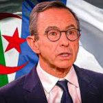 Retailleau contre l&rsquo;Algérie : quand l&rsquo;extrémisme se drape dans le tricolore
