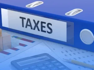 La DGI apporte des précisions concernant la conformité fiscale volontaire