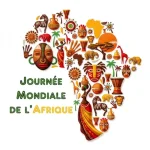 Journée mondiale de l&rsquo;Afrique : L&rsquo;Algérie, boussole stratégique d&rsquo;une Afrique souveraine