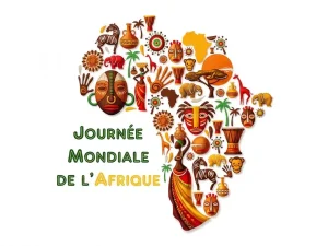 Journée mondiale de l&rsquo;Afrique : L&rsquo;Algérie, boussole stratégique d&rsquo;une Afrique souveraine