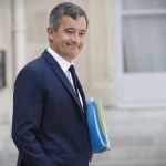 61 commissions rogatoires sans réponse : Paris face à ses engagements