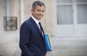 61 commissions rogatoires sans réponse : Paris face à ses engagements