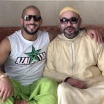 Absences de Mohamed VI, des affaires et des favoris encombrants  : Chronique d&rsquo;une fin de règne