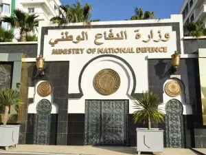 MDN : deux contrebandiers armés de nationalité étrangère neutralisés à Ain Guezzam