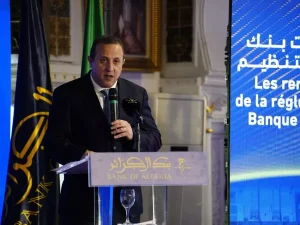 La Banque d’Algérie organise un séminaire sur la norme KYC : L’étau se resserre sur l’argent gris