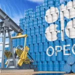 OPEP + : l&rsquo;Algérie et six autres pays décident d&rsquo;une augmentation collective de la production pétrolière de 188.000 barils/jour en juin