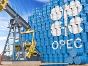 OPEP + : l&rsquo;Algérie et six autres pays décident d&rsquo;une augmentation collective de la production pétrolière de 188.000 barils/jour en juin