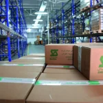 Industrie pharmaceutique : une délégation du laboratoire américain « Abbott » visite l&rsquo;unité de Saidal à Constantine