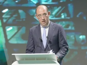 Hydrocarbures offshore: L&rsquo;Algérie dispose d&rsquo;un dispositif réglementaire et fiscal «très attractif»