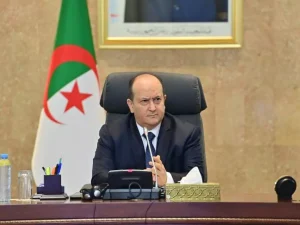 Réunion du gouvernement : plusieurs dossiers à l&rsquo;ordre du jour