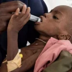 Guerre au Soudan : près de 20 millions de personnes confrontées à une faim aiguë